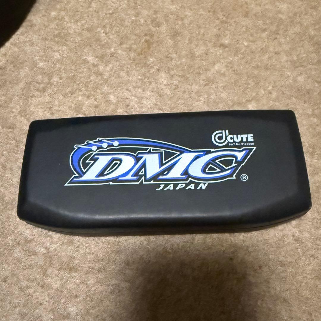 DMC フェニックス