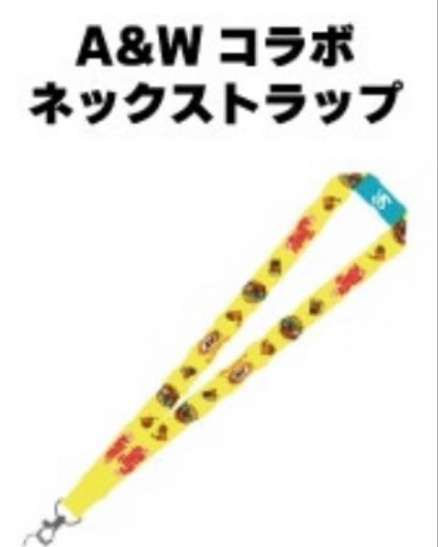2026ヤクルトスワローズキャンプ　沖縄　つば九郎