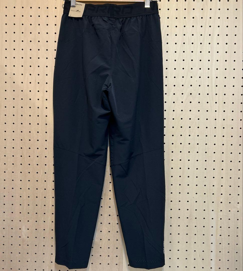 メンズメンズ Dri-FIT パンツ S（HV0425-010）