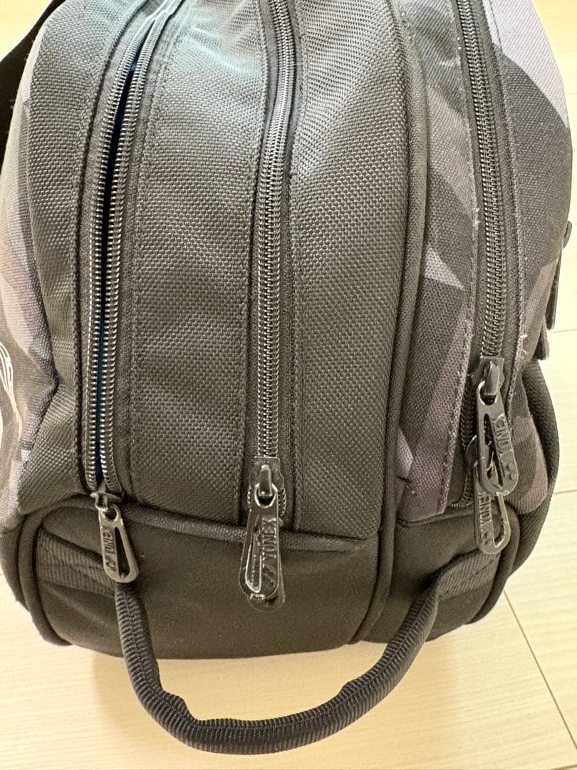 ヨネックス トーナメントバッグ