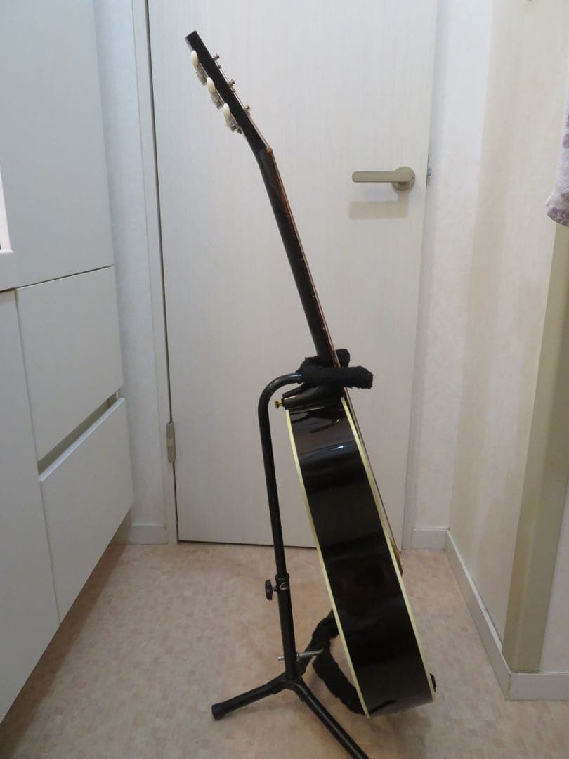 Gibson L-00 ブルースキング