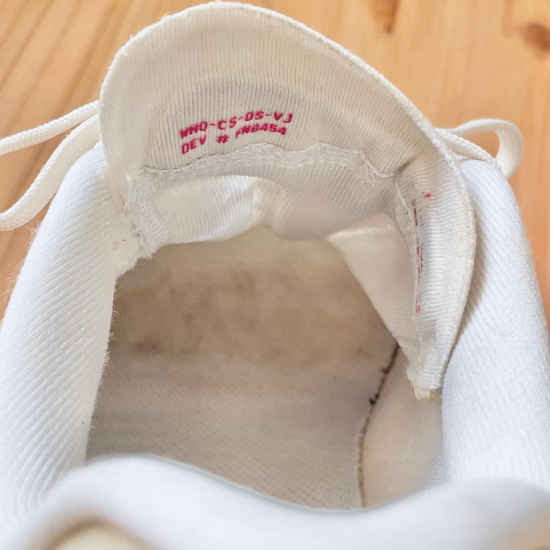 NIKE ズームフライ6　27cm 箱あり