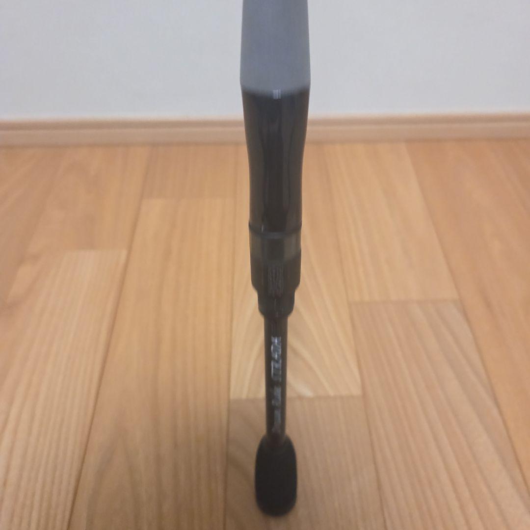 おにぎり