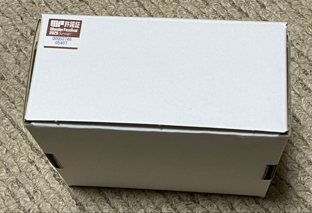 キングボンビー 桃太郎電鉄 レジンキャストキット