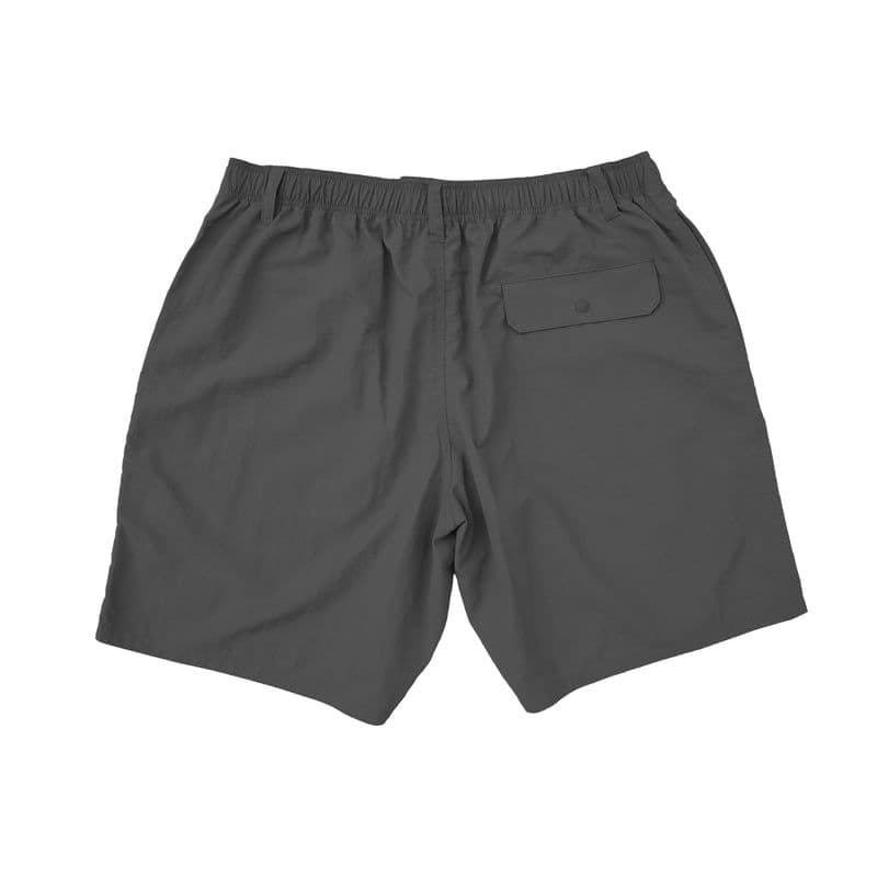 クラブハウス CLUBHAUS Active Shorts / Grey