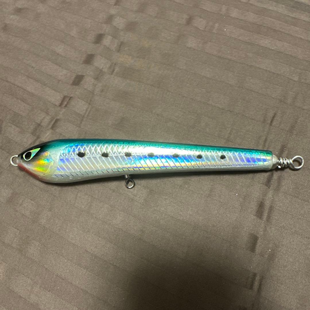 CB ONE ゾロ　160
