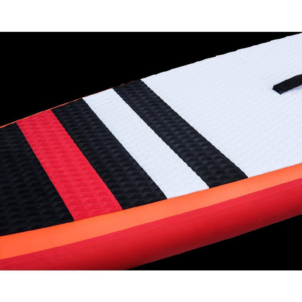 SUP9.0Ft 2層構造  パドルボード   アウトドア マリンスポーツ