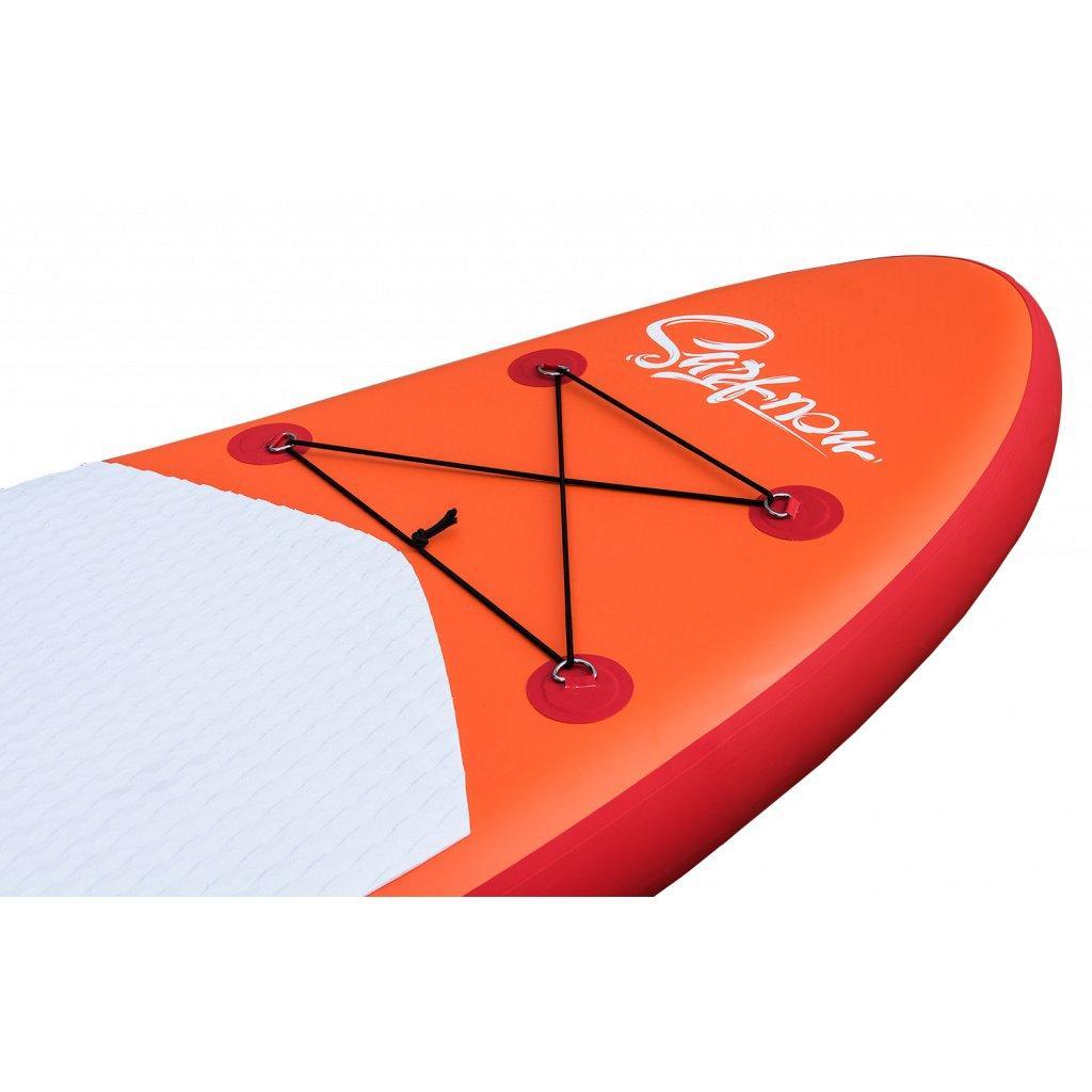 SUP9.0Ft 2層構造  パドルボード   アウトドア マリンスポーツ