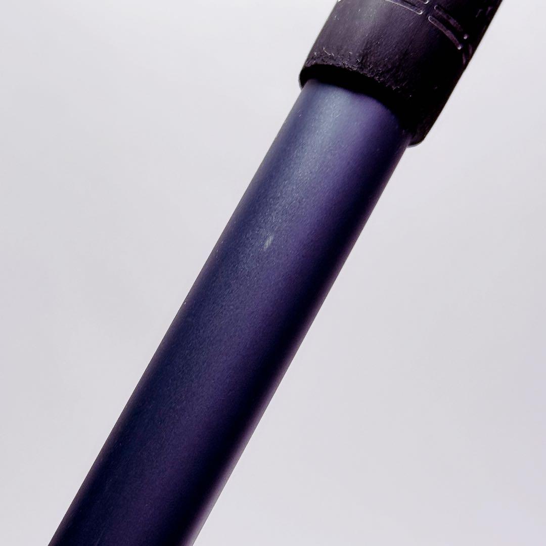 G425純正　alta j cb SR 5w用　 G440〜410ピンスリーブ