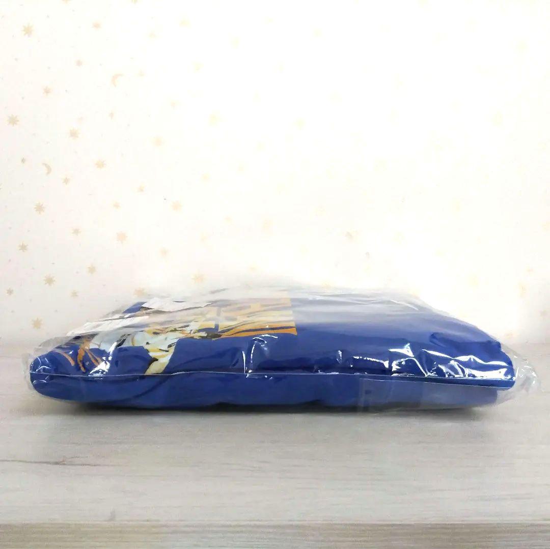 和田毅　引退記念パーカー　Mサイズ　未開封　受注生産