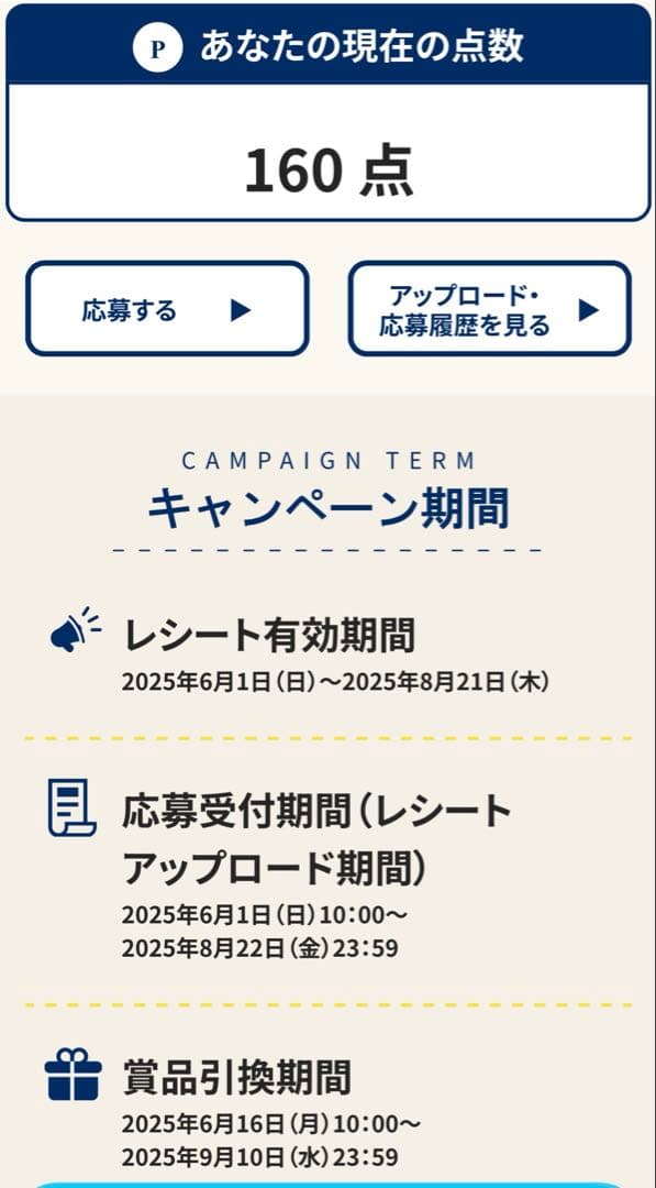 卑弥呼ARS！ 新品未使用 サントリー 金麦花やか皿 お好きなお皿５枚