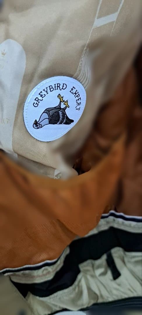 BURTON スノーボードウェア上下セット★超美品★