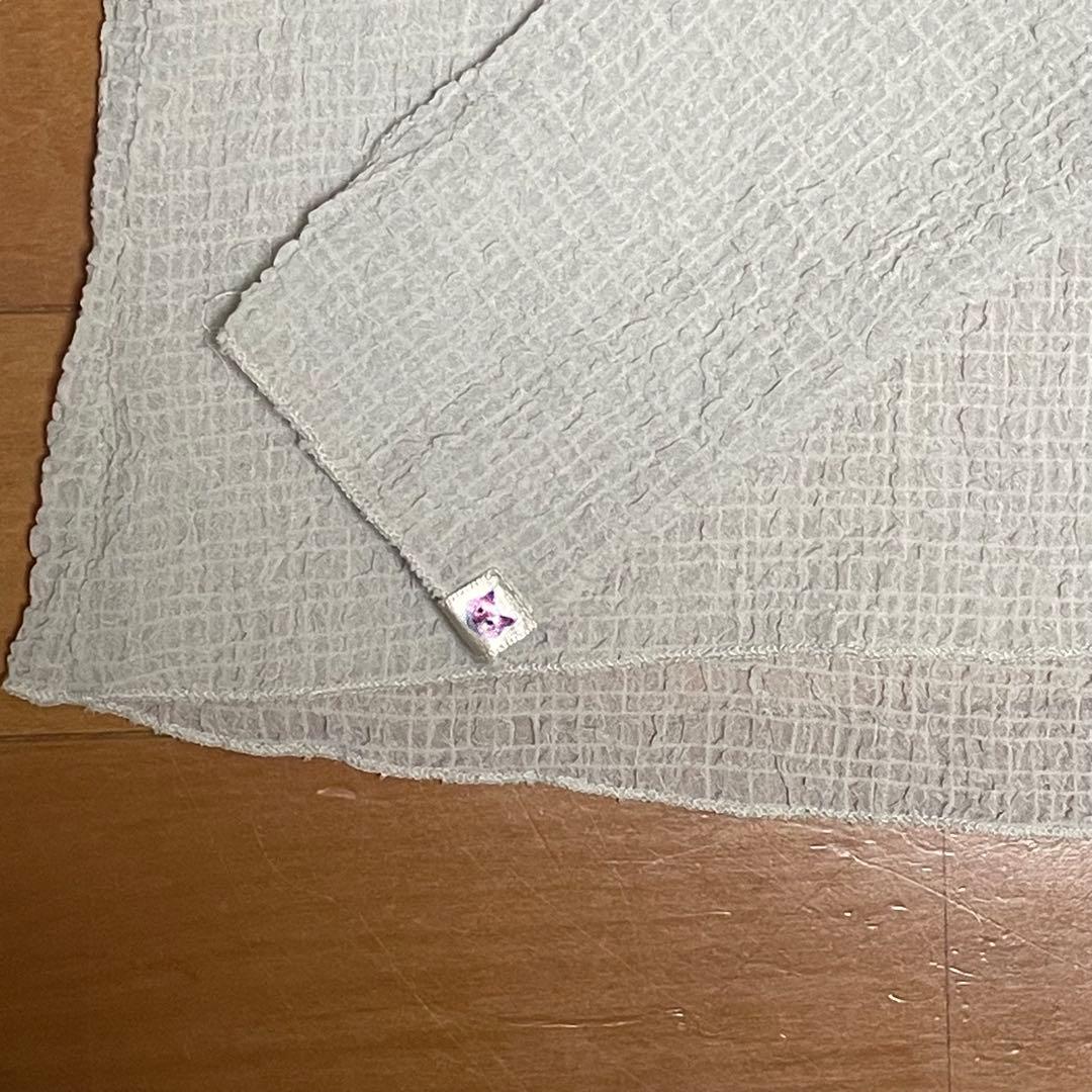 unoa(ウノア) トップス