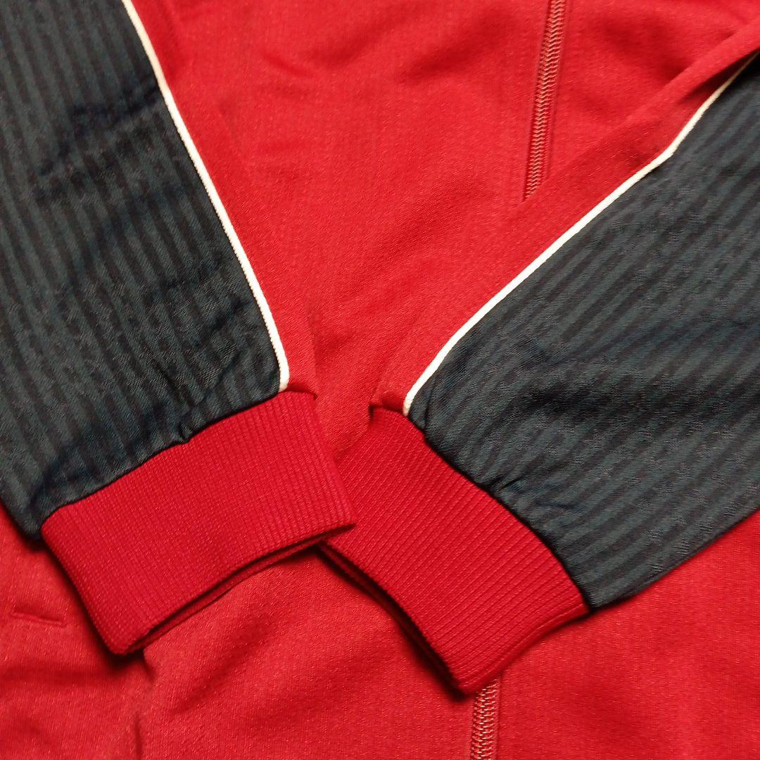 NIKE　ジャージジャケット　Ｍサイズ