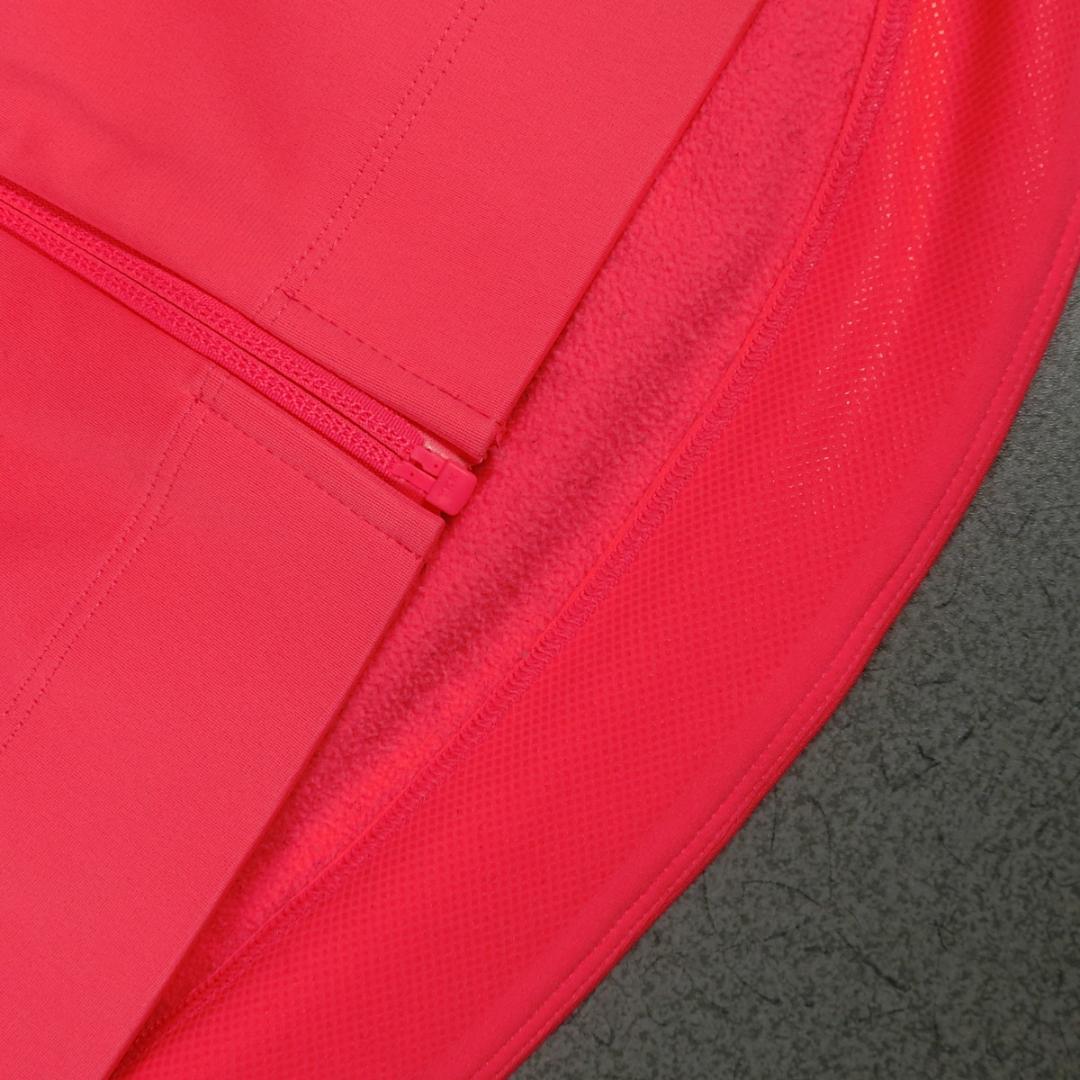 Rapha CORE WINTER JACKET 裏起毛 サイクルジャケット S