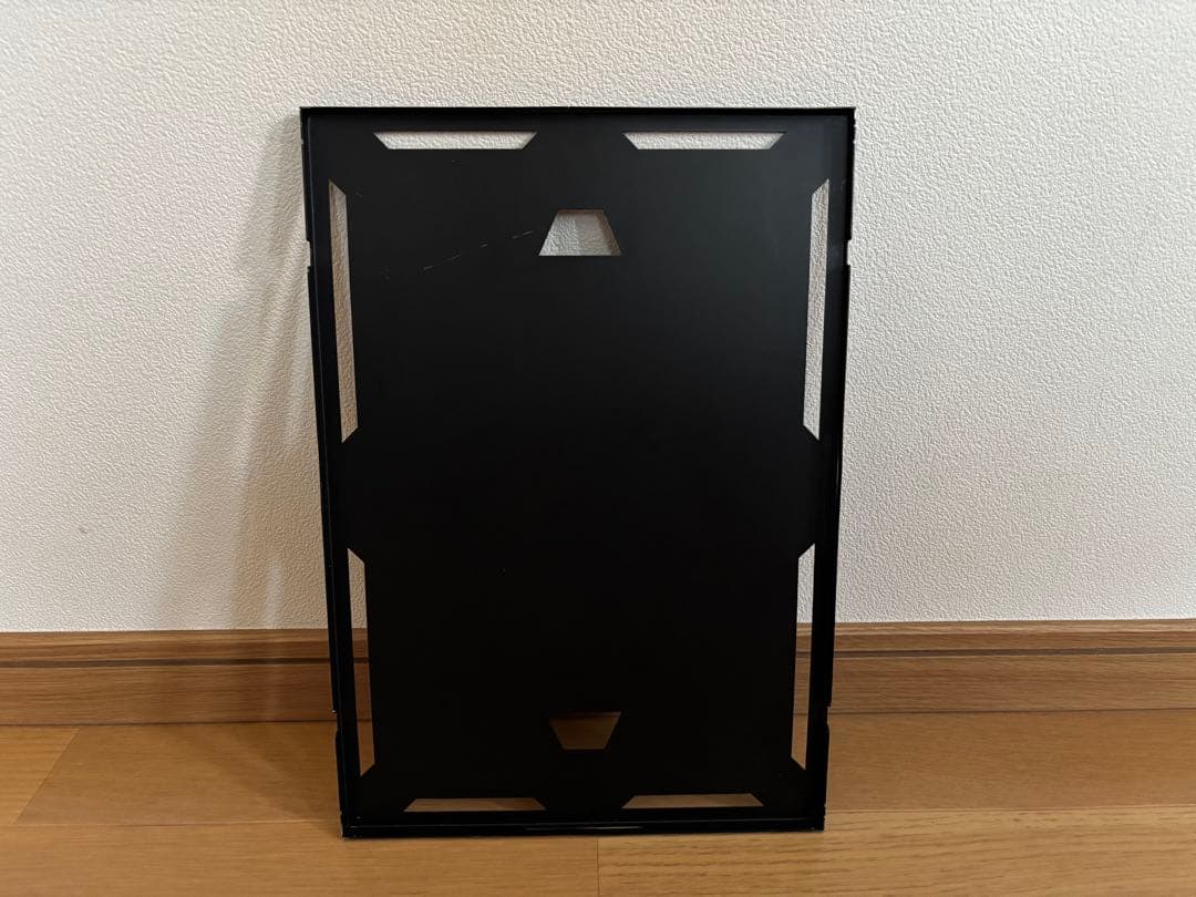 shiromani peaker’s tray シロマニ ピーカーズトレイ