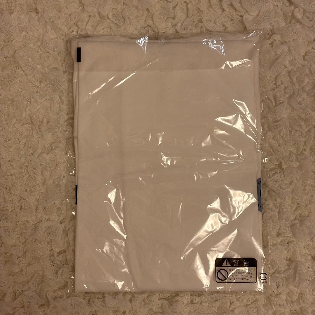 CANDY TUNE Ponta Tシャツ XL