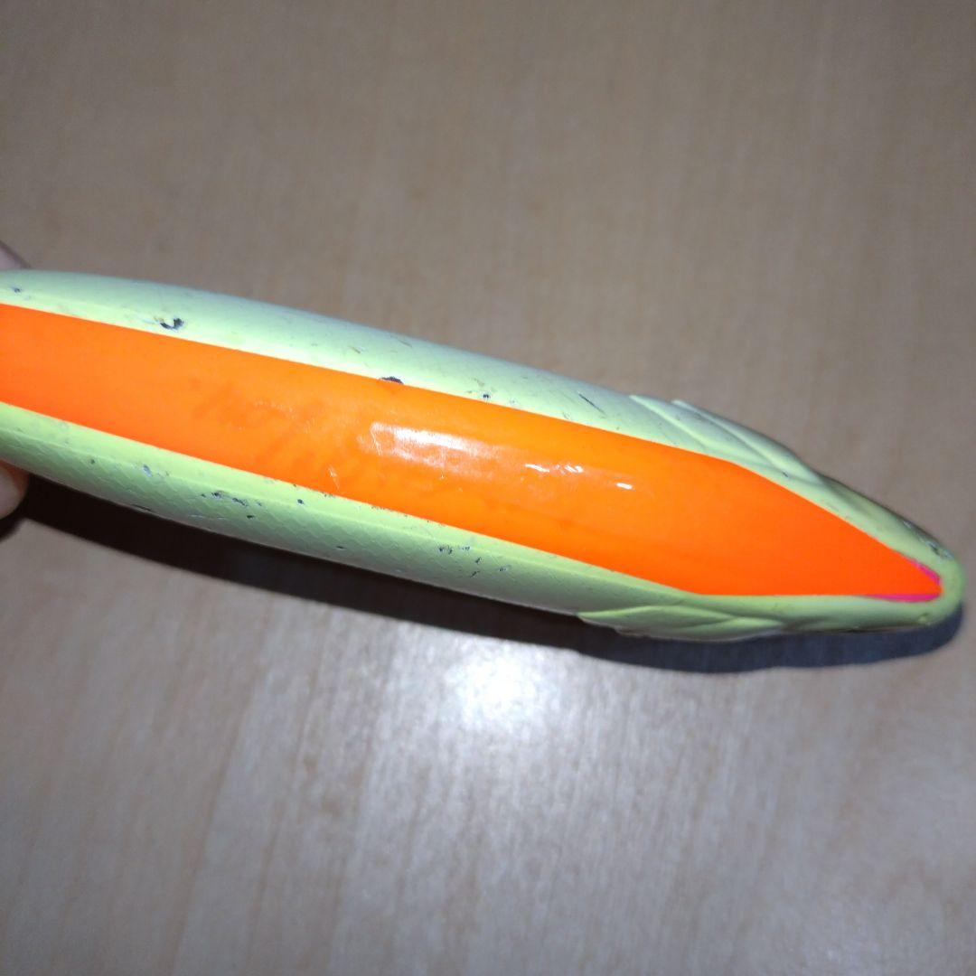 クラッシュ9 KRASH9 LOW クイーン