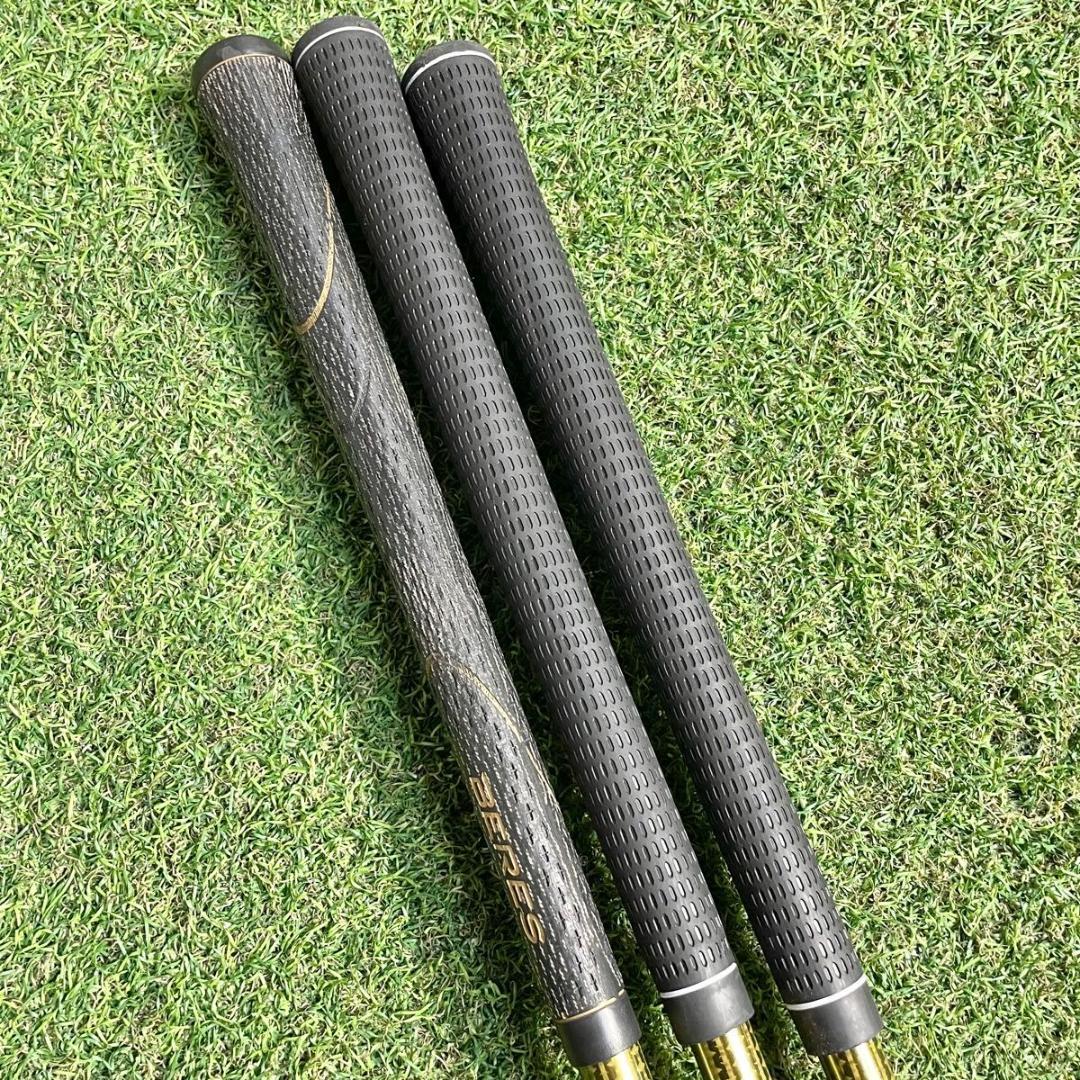 ホンマ ベレス HONMA BERES MG713 3S 1W FW S 右利き