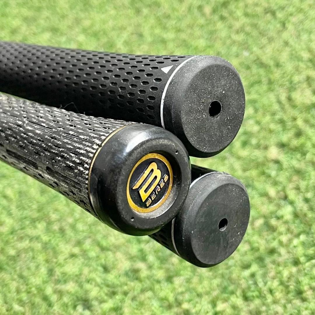 ホンマ ベレス HONMA BERES MG713 3S 1W FW S 右利き