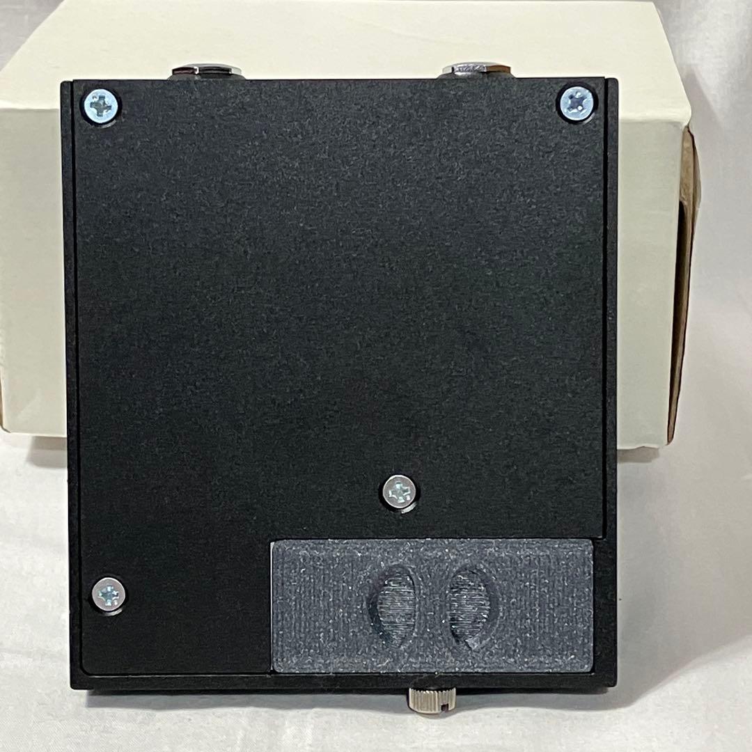 Ovaltone GD-XIII ディストーション オーバルトーン 美品