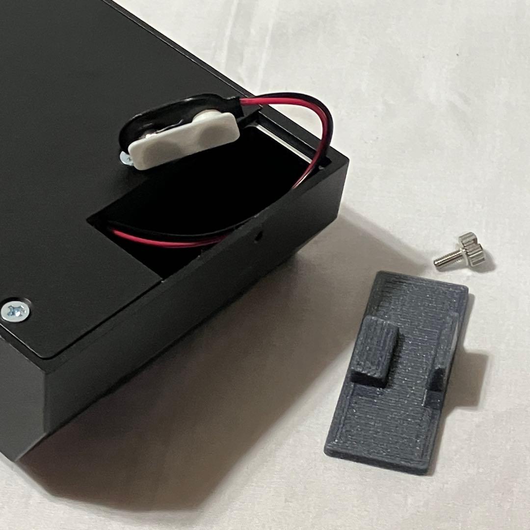 Ovaltone GD-XIII ディストーション オーバルトーン 美品