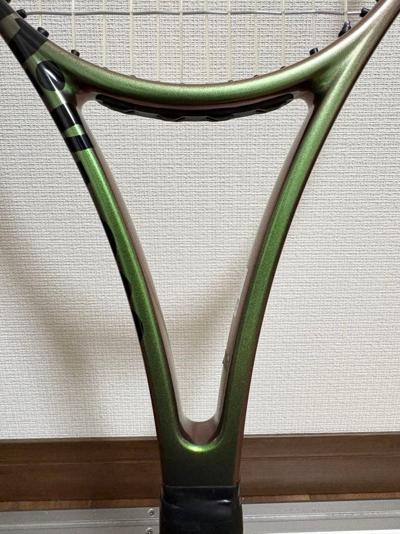 Wilson ウィルソン Blade pro ブレードプロ v8 16×19