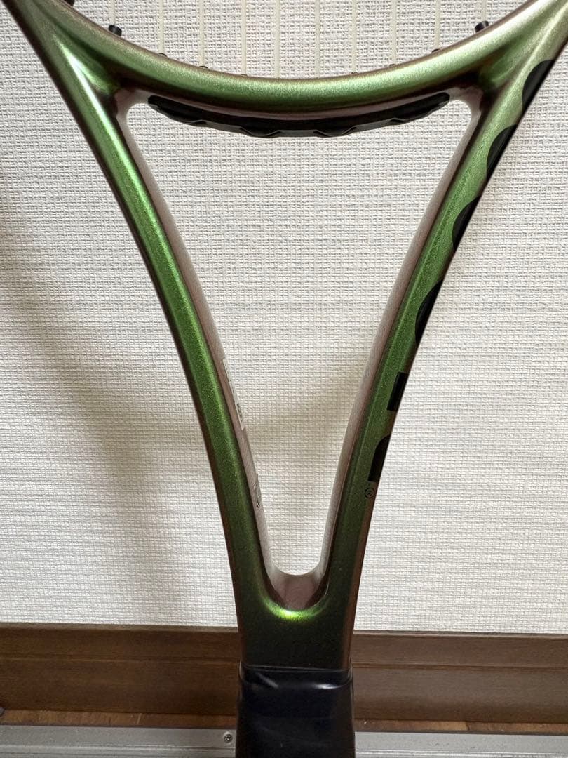 Wilson ウィルソン Blade pro ブレードプロ v8 16×19