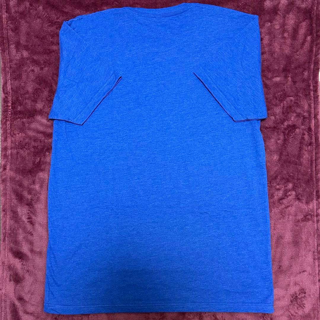 大谷翔平 デコピン デコイ Tシャツ Lサイズ ドジャース