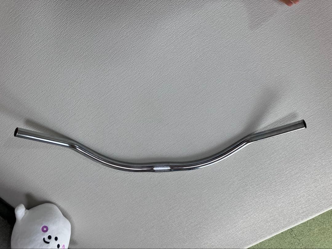 パーツ NITTO jambar