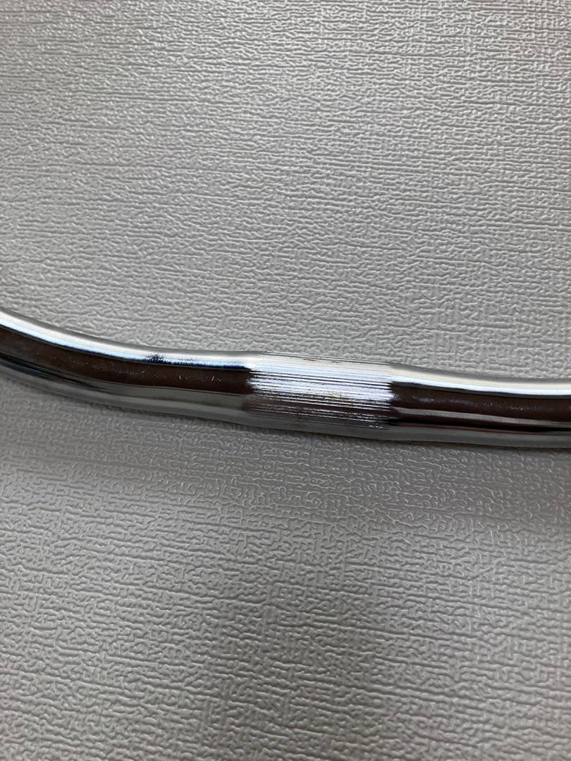 パーツ NITTO jambar