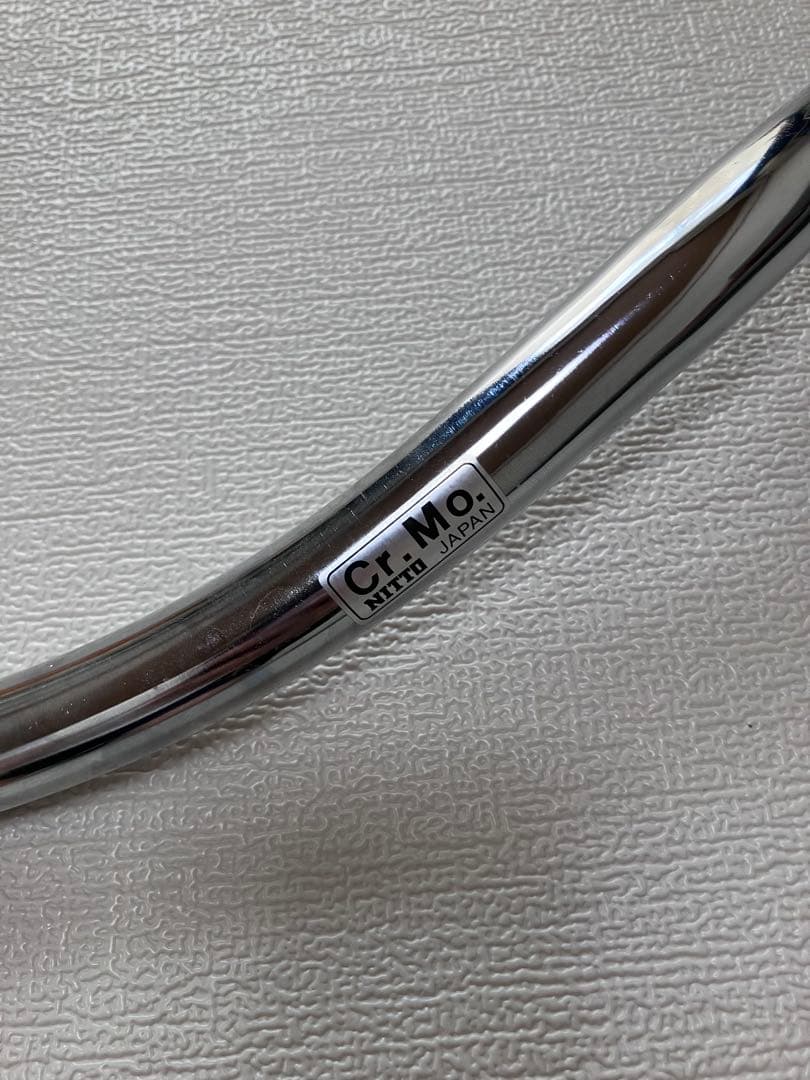 パーツ NITTO jambar