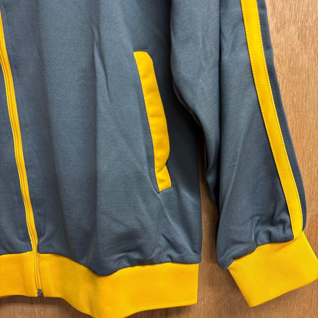 新品　阪神タイガースとスポーツニッポン（スポニチ）0304o376