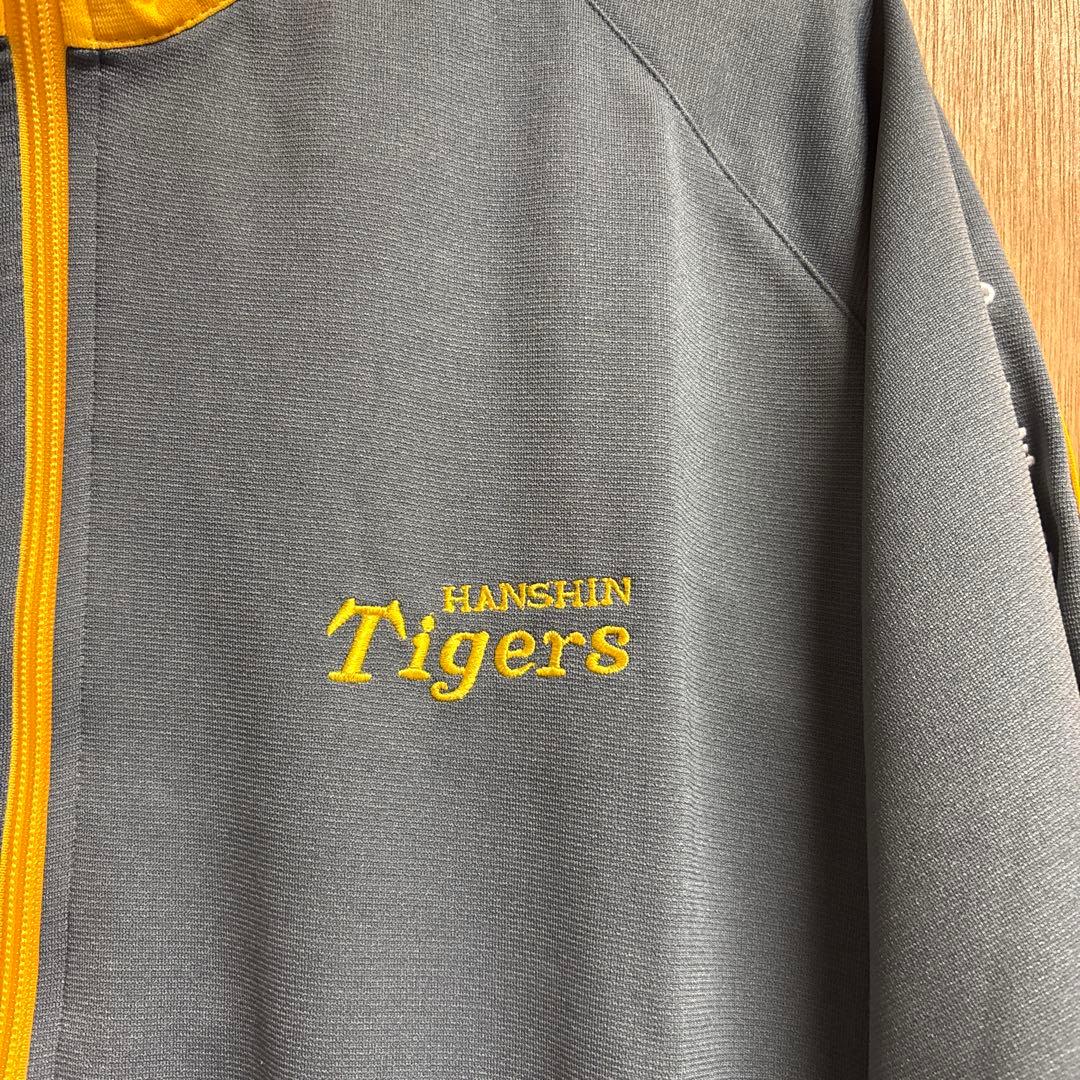 新品　阪神タイガースとスポーツニッポン（スポニチ）0304o376