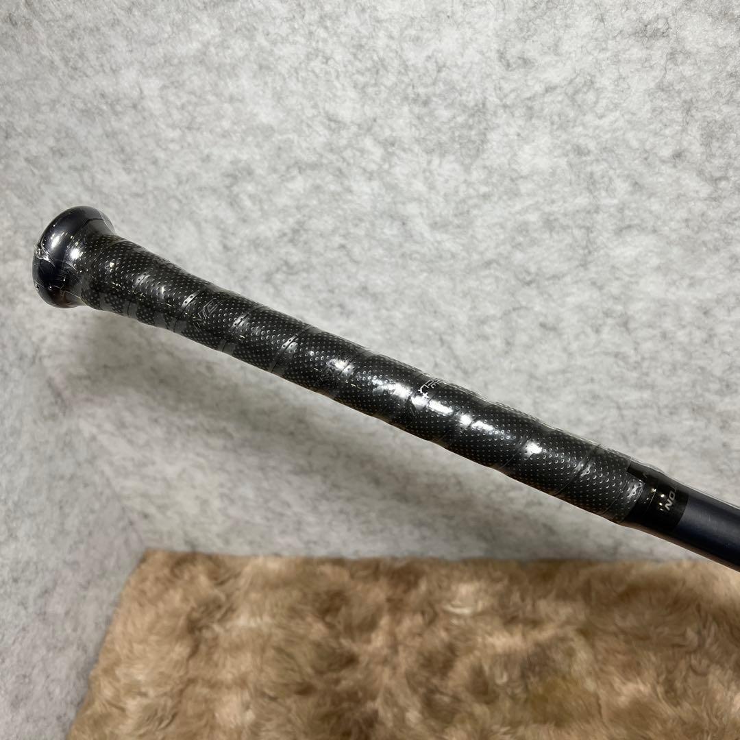 EASTON 野球用 EUS5MAVJ8-32