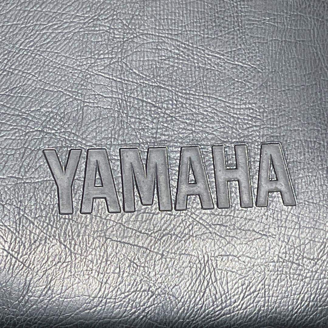 【音出し確認済み】YAMAHA アコーディオン 30鍵盤 【初心者おすすめ】