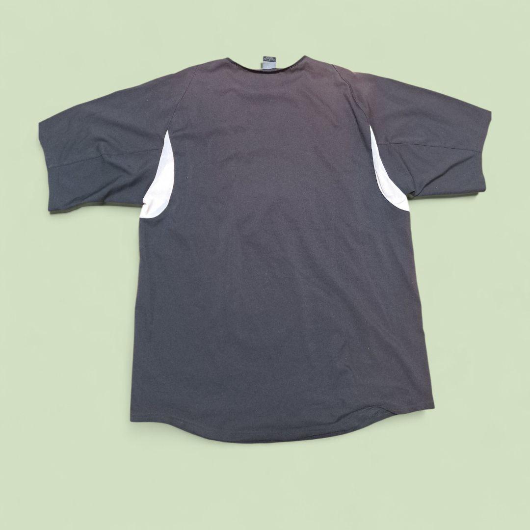【激レア】Nike Manchester United 半袖シャツ
