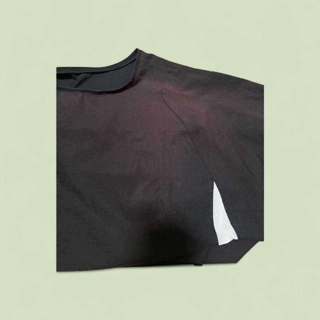 【激レア】Nike Manchester United 半袖シャツ