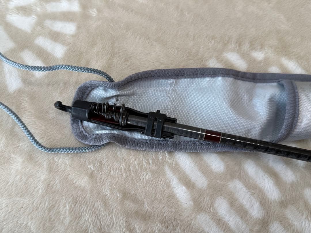 NFT ★☆ パワーループ ADVANCE 小継 海煌 1号-240 アドバンス