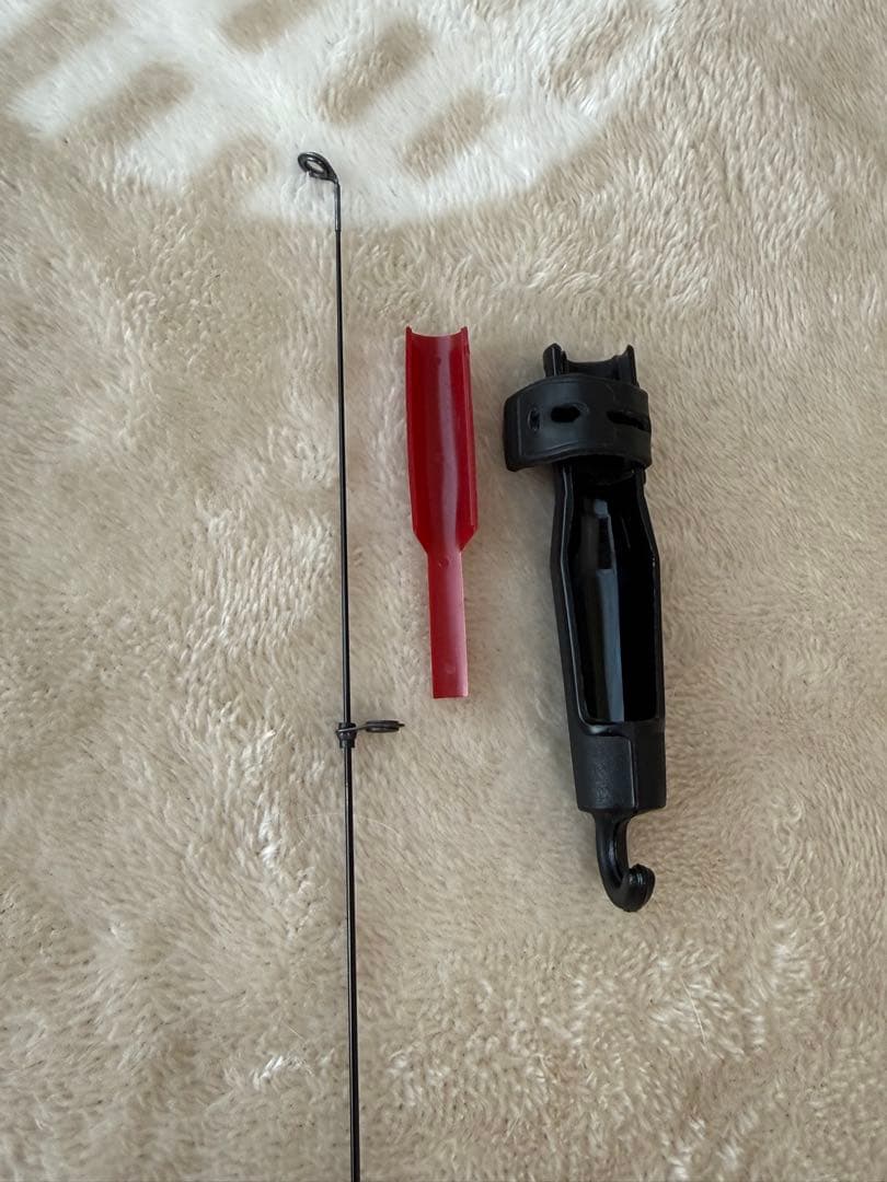 NFT ★☆ パワーループ ADVANCE 小継 海煌 1号-240 アドバンス