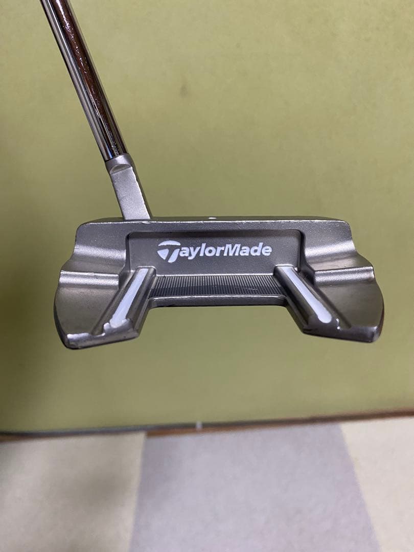 テーラーメイド　RBZ SPEED LITE
