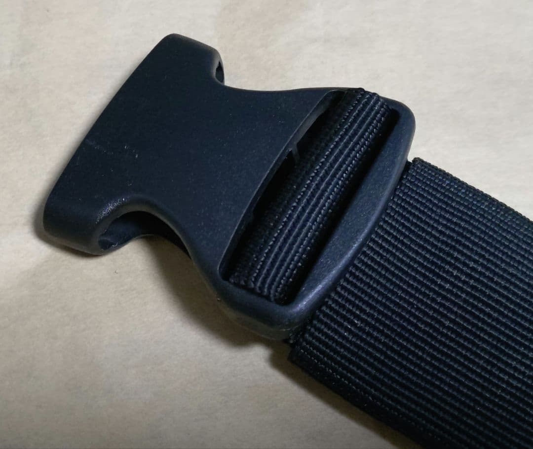 【実用的】シマノ ギンバル 釣り ベルト 腹当て SHIMANO オフショア