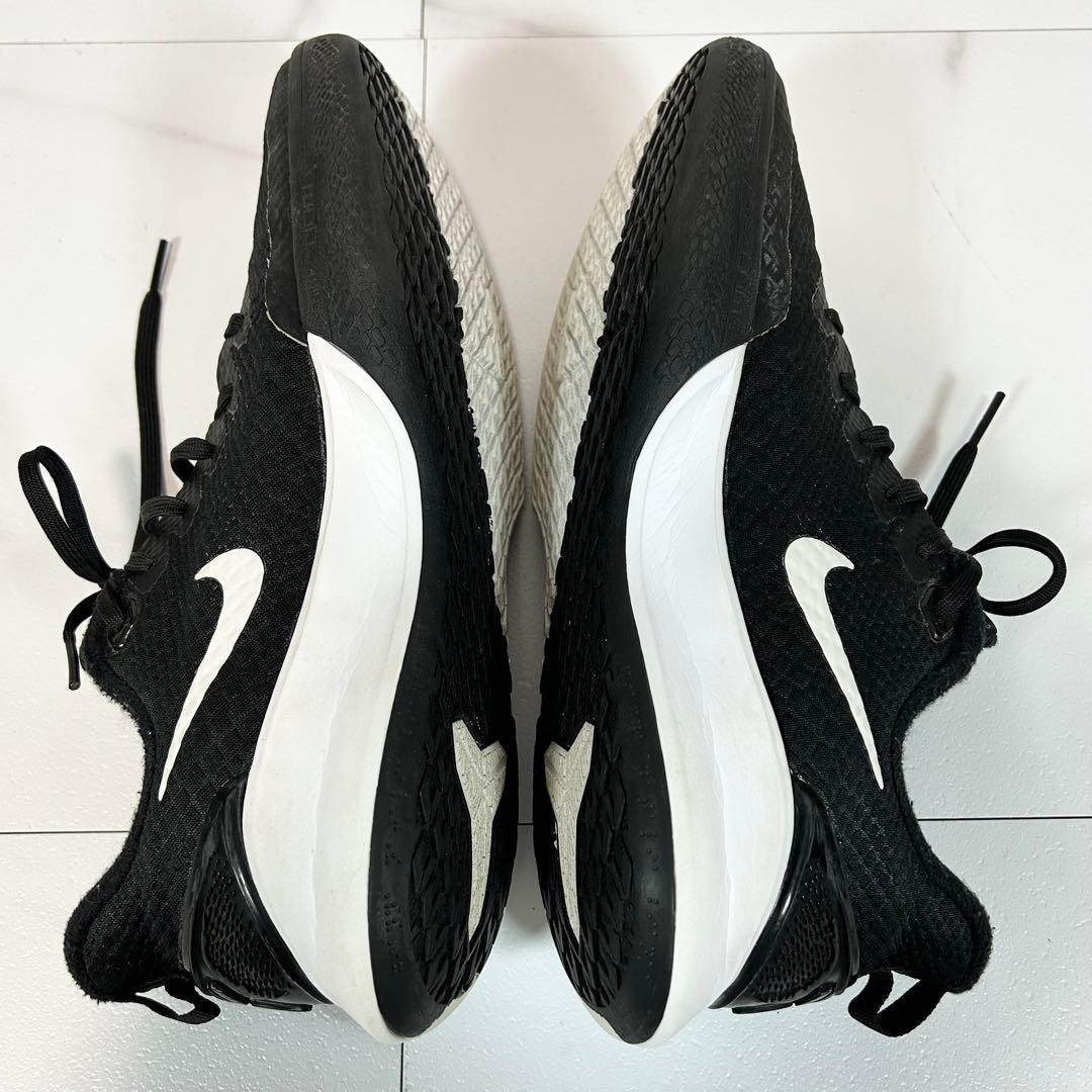 NIKE KOBE MAMBA FOCUS コービー マンバフォーカス バッシュ
