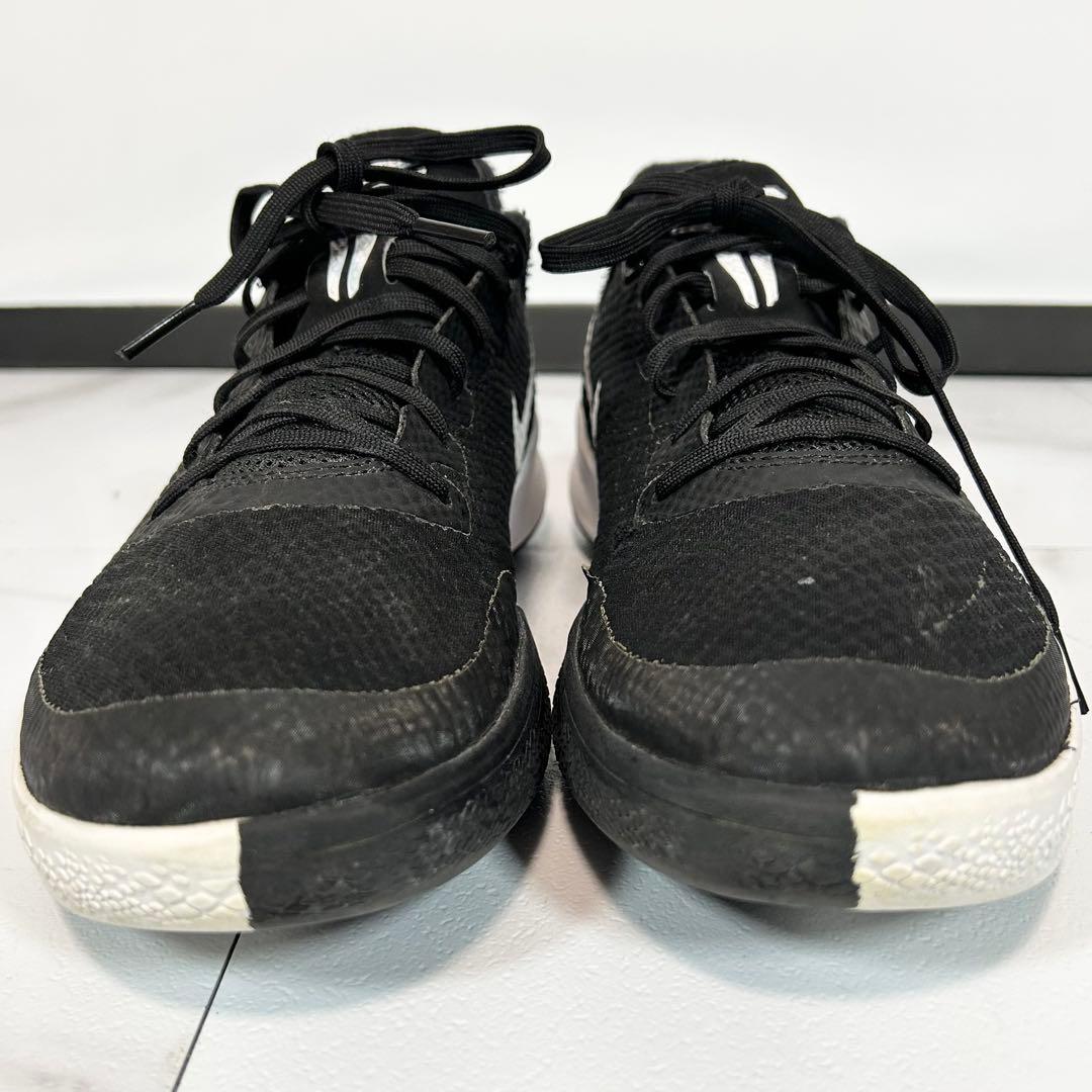 NIKE KOBE MAMBA FOCUS コービー マンバフォーカス バッシュ