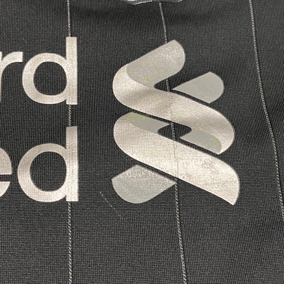 adidas アディダス Liverpool FC リヴァプール　ユニフォーム