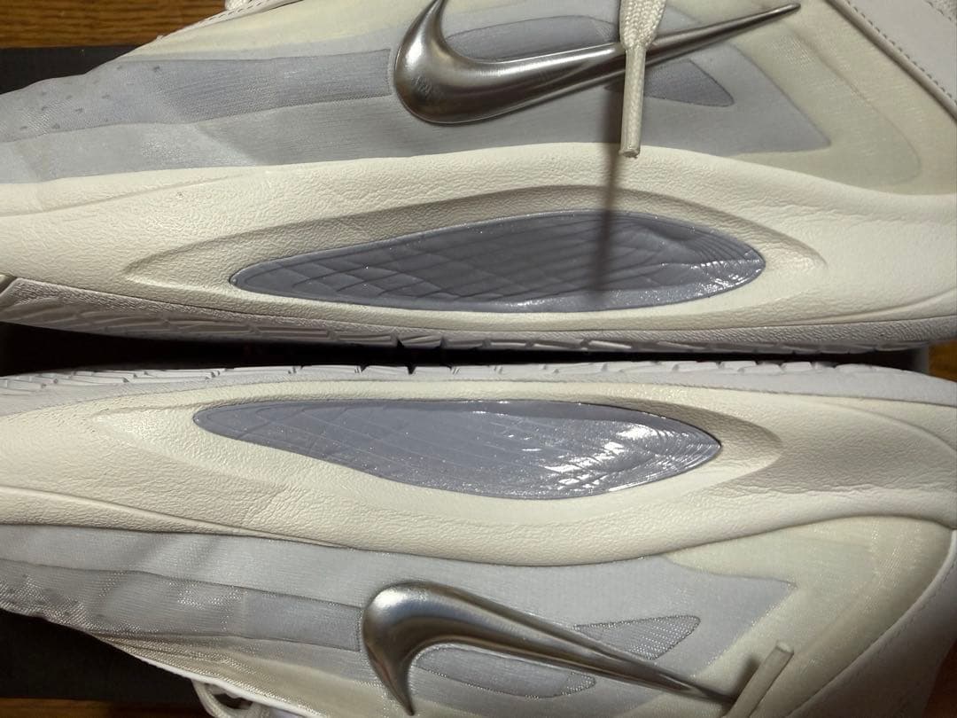 A'One \"OG Pearls\" EP 28.0cm エーワン　nike