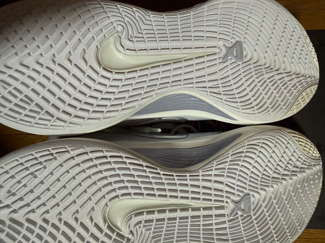 A'One \"OG Pearls\" EP 28.0cm エーワン　nike