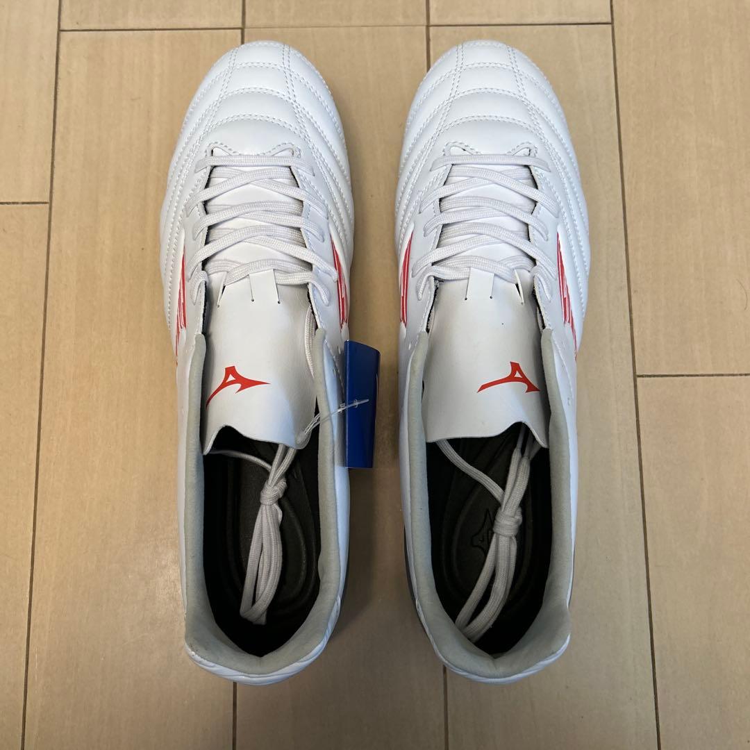 Mizuno モナルシーダネオ　新品未使用