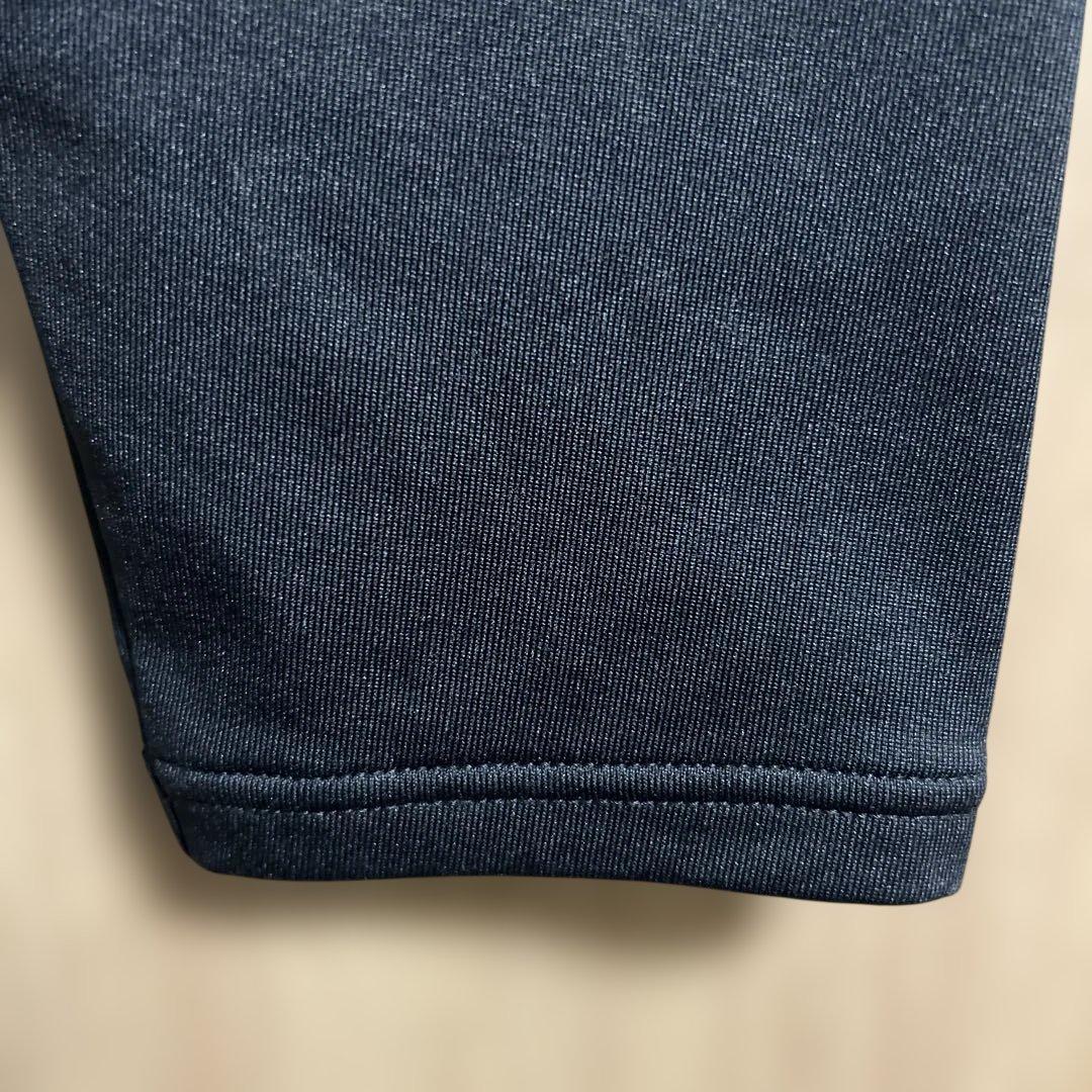 THE NORTH FACE ホワイトライトタイツ NB82375 Lサイズ