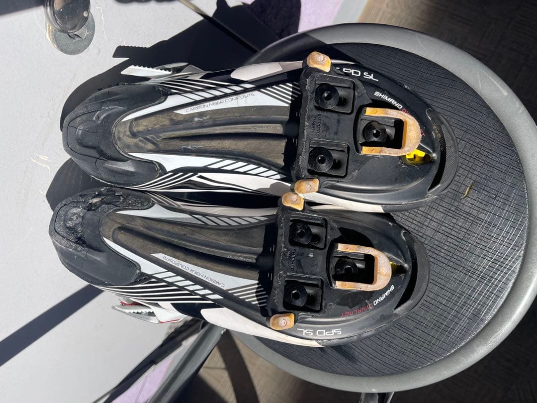 KUOTA Kharma ロードバイク カーボンフレーム